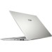 Ноутбук MSI Prestige A16 AI+ A3HMG-069BY