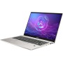 Ноутбук MSI Prestige A16 AI+ A3HMG-070XBY