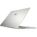 Ноутбук MSI Prestige A16 AI+ A3HMG-070XBY