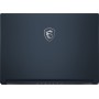 Игровой ноутбук MSI Prestige 16 AI Evo B1MG-058XBY