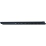 Игровой ноутбук MSI Prestige 16 AI Evo B1MG-058XBY