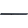 Игровой ноутбук MSI Prestige 16 AI Evo B1MG-058XBY
