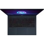 Игровой ноутбук MSI Prestige 16 AI Evo B1MG-058XBY