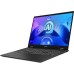 Игровой ноутбук MSI Prestige 16 AI Evo B1MG-070XBY