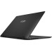 Игровой ноутбук MSI Prestige 16 AI Evo B1MG-070XBY