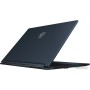 Игровой ноутбук MSI Stealth 16 AI Studio A1VHG-211XBY