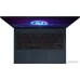 Игровой ноутбук MSI Stealth 16 AI Studio A1VHG-211XBY