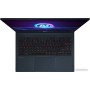 Игровой ноутбук MSI Stealth 16 AI Studio A1VHG-211XBY