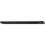 Игровой ноутбук MSI Stealth 16 AI Studio A1VGG-098XBY