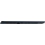 Игровой ноутбук MSI Stealth 16 AI Studio A1VGG-098XBY