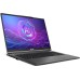 Рабочая станция MSI Creator A16 AI+ A3XVGG-207BY