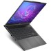 Рабочая станция MSI Creator A16 AI+ A3XVGG-207BY