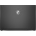 Рабочая станция MSI Creator A16 AI+ A3XVGG-207BY