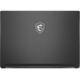 Рабочая станция MSI Creator A16 AI+ A3XVGG-207BY