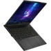 Игровой ноутбук MSI Stealth A16 AI+ A3XVGG-219BY