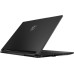 Игровой ноутбук MSI Stealth A16 AI+ A3XVGG-219BY