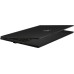 Игровой ноутбук MSI Stealth A16 AI+ A3XVGG-219BY