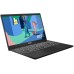 Ноутбук MSI Modern 15 B12MO-653XBY
