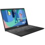 Ноутбук MSI Modern 15 B12MO-653XBY