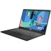 Ноутбук MSI Modern 15 B12MO-653XBY