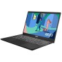 Ноутбук MSI Modern 15 B12MO-653XBY