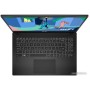 Ноутбук MSI Modern 15 B12MO-653XBY