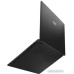 Ноутбук MSI Modern 15 B12MO-653XBY