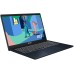 Ноутбук MSI Modern 15 B12MO-656XBY