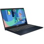 Ноутбук MSI Modern 15 B12MO-656XBY
