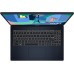 Ноутбук MSI Modern 15 B12MO-656XBY