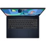 Ноутбук MSI Modern 15 B12MO-656XBY