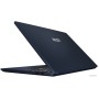 Ноутбук MSI Modern 15 B12MO-656XBY