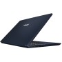 Ноутбук MSI Modern 15 B12MO-656XBY