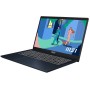 Ноутбук MSI Modern 15 B12MO-657XBY