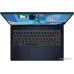 Ноутбук MSI Modern 15 B12MO-657XBY