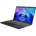 Ноутбук MSI Modern 15 H AI C1MG-092XBY