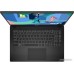 Ноутбук MSI Modern 15 B7M-260XBY