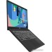 Ноутбук MSI Modern 15 B7M-260XBY
