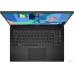 Ноутбук MSI Modern 15 B7M-462XBY