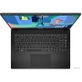 Ноутбук MSI Modern 15 B7M-462XBY