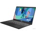 Ноутбук MSI Modern 15 B7M-462XBY
