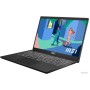 Ноутбук MSI Modern 15 B7M-462XBY