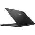 Ноутбук MSI Modern 15 B7M-462XBY