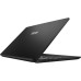 Ноутбук MSI Modern 15 B7M-462XBY