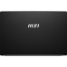 Ноутбук MSI Modern 15 B7M-462XBY