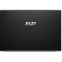 Ноутбук MSI Modern 15 B7M-462XBY