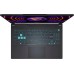 Игровой ноутбук MSI Cyborg 15 A13UDX-1614XBY