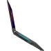 Игровой ноутбук MSI Cyborg 15 A13UDX-1614XBY