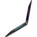 Игровой ноутбук MSI Cyborg 15 A13UDX-1614XBY