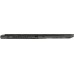 Игровой ноутбук MSI Cyborg 15 A13UDX-1614XBY